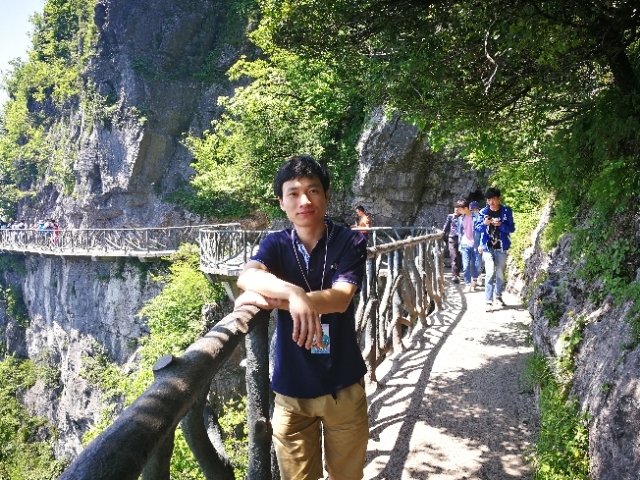 天定的第一张照片--温州相亲服务中心