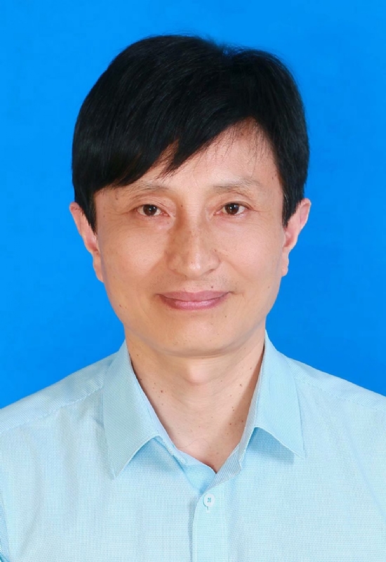 ZCH的第一张照片--温州相亲服务中心