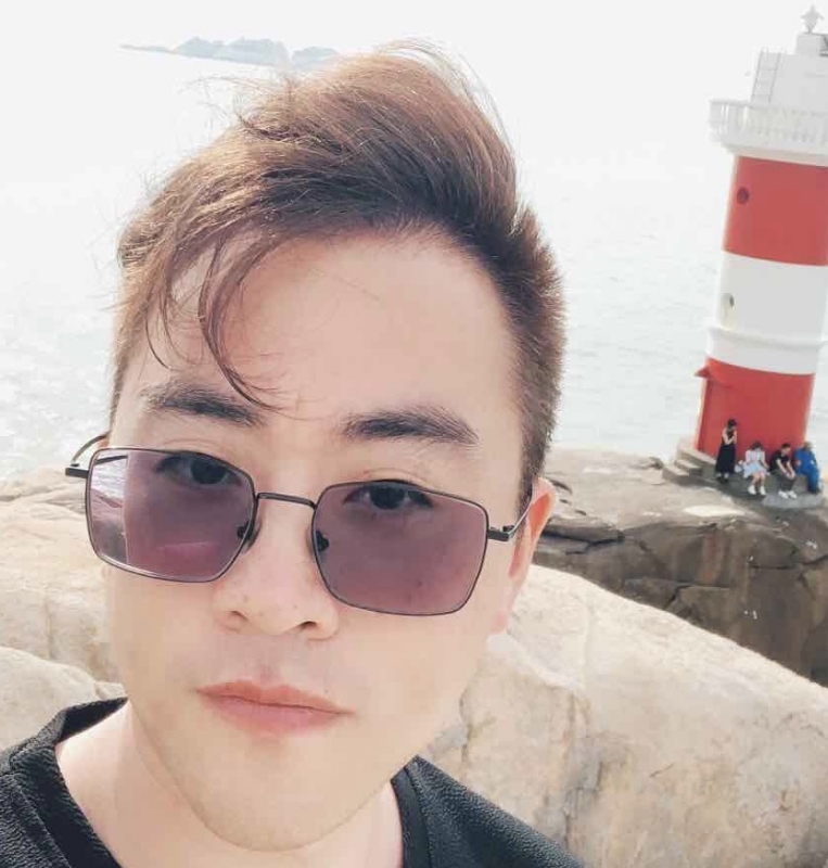 风中的雨的第一张照片--温州相亲服务中心