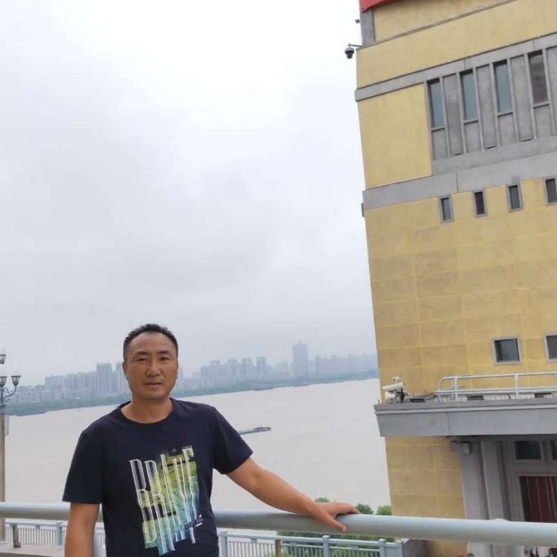 明天的第一张照片--温州相亲服务中心