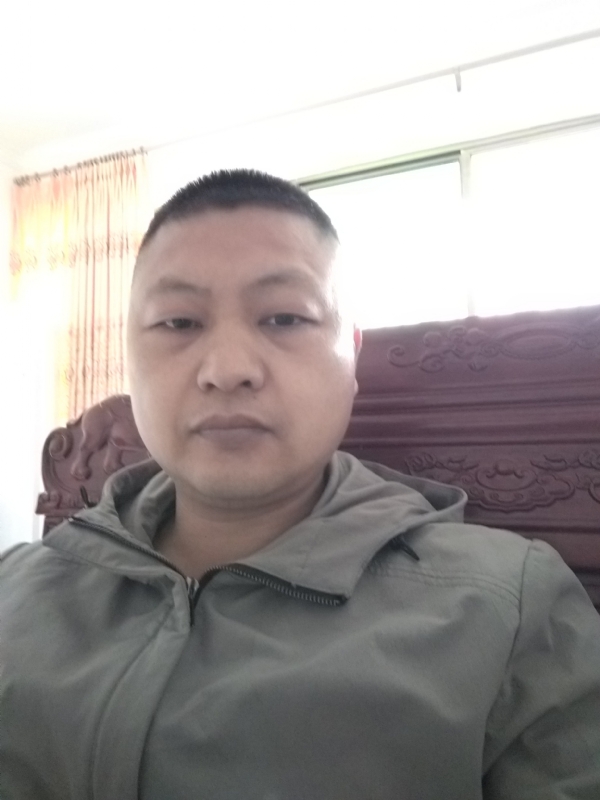 yexin的第一张照片--温州相亲服务中心