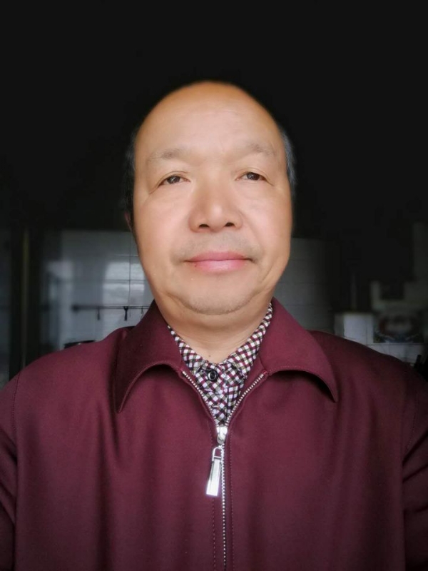 蒋委员长的第一张照片--温州相亲服务中心