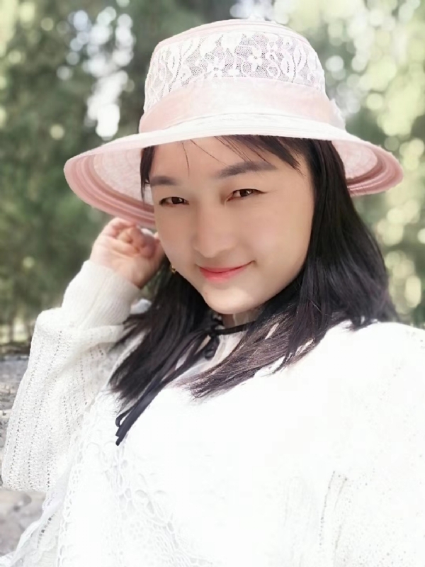 凤凰的第一张照片--温州相亲服务中心