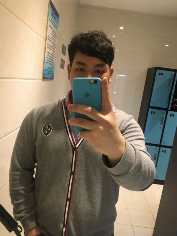 季末非陌的第二张照片--温州相亲服务中心