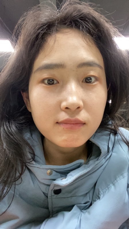 Xixi的第一张照片--温州相亲服务中心