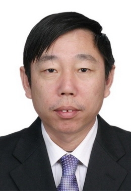 绿油油的榕树的第一张照片--温州相亲服务中心