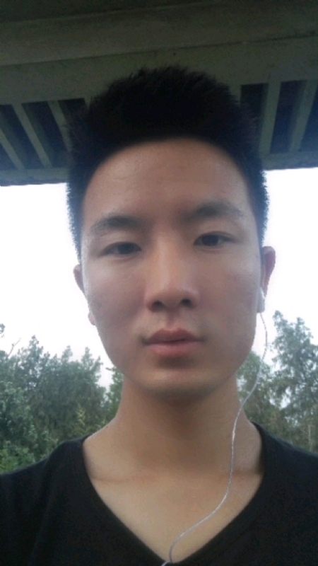 咖啡也会醉的第三张照片--温州相亲服务中心