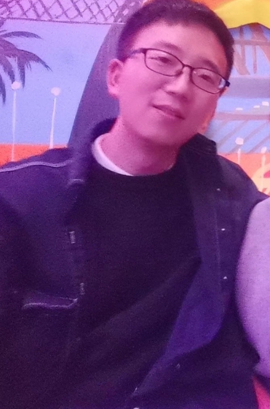 穷逼style的第一张照片--温州相亲服务中心