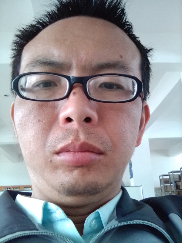 kimcn的第一张照片--温州相亲服务中心