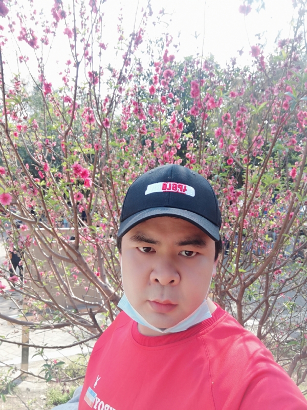 真心交友的第一张照片--温州相亲服务中心