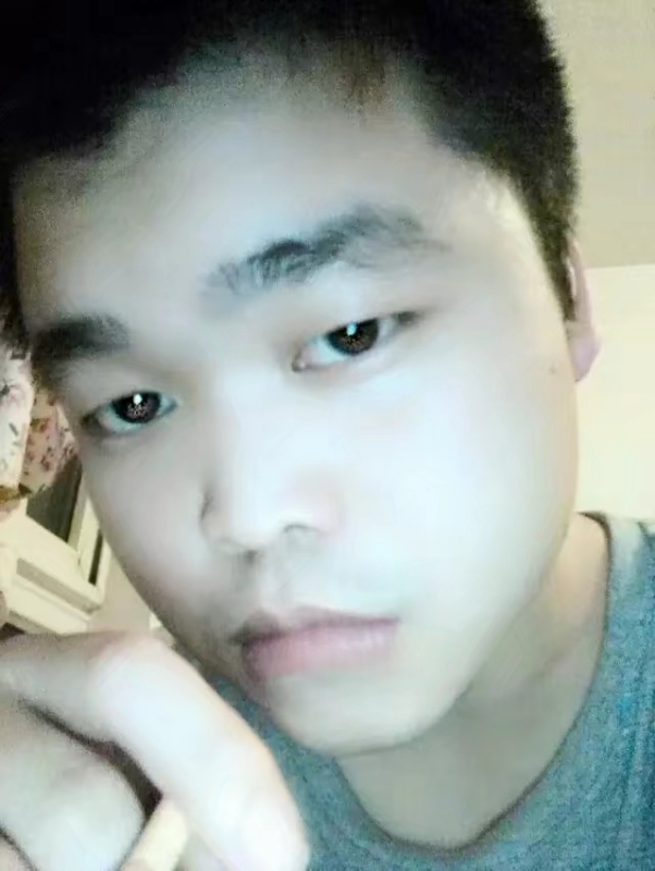 兔子的第二张照片--温州相亲服务中心