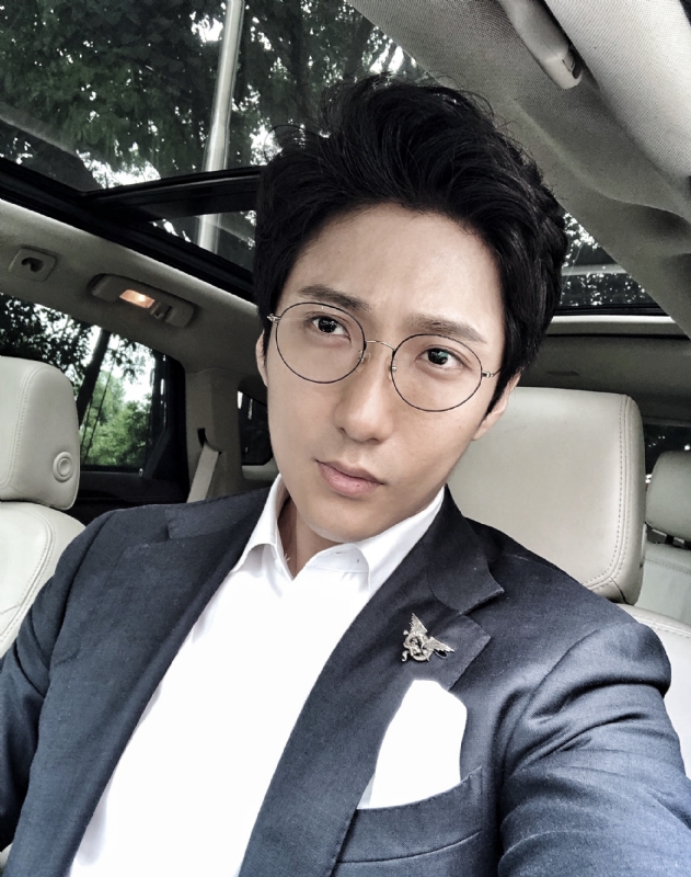 雲天的第一张照片--温州相亲服务中心