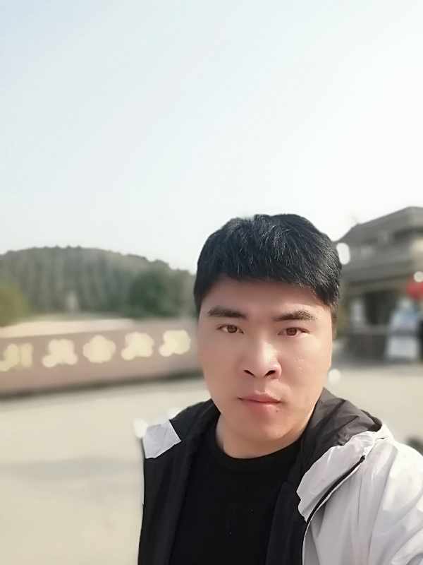 long7的第一张照片--温州相亲服务中心