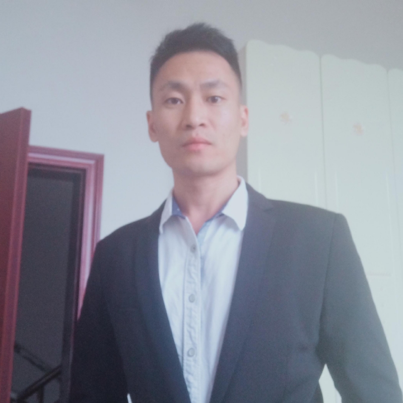 kyle的第一张照片--温州相亲服务中心