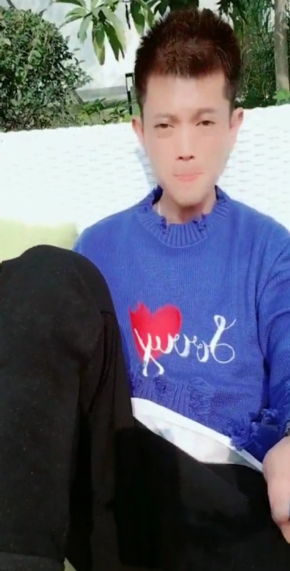 维咔嘶的第三张照片--温州相亲服务中心