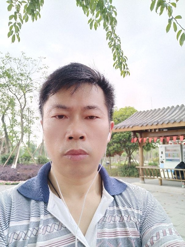 一个人的孤单的第一张照片--温州相亲服务中心