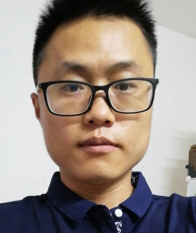 星的第三张照片--温州相亲服务中心