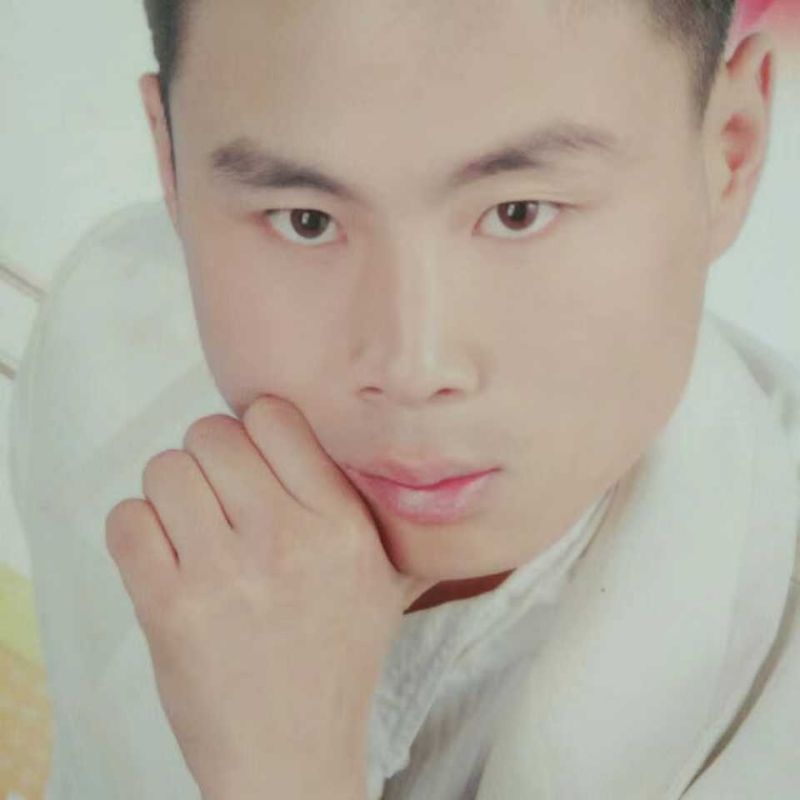 夜色如水的第一张照片--温州相亲服务中心