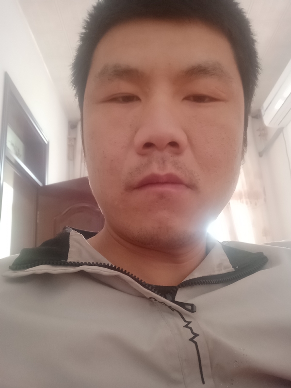 非诚勿扰的第一张照片--温州相亲服务中心