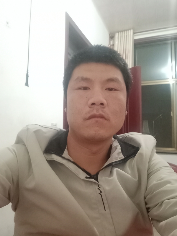 非诚勿扰的第三张照片--温州相亲服务中心