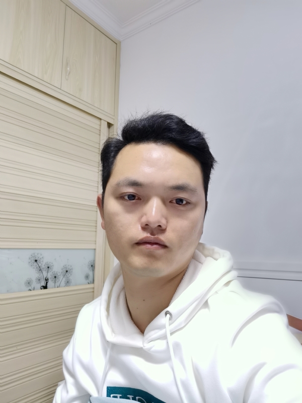 天蝎的第一张照片--温州相亲服务中心