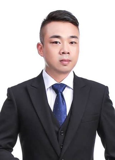 做好自己的第二张照片--温州相亲服务中心