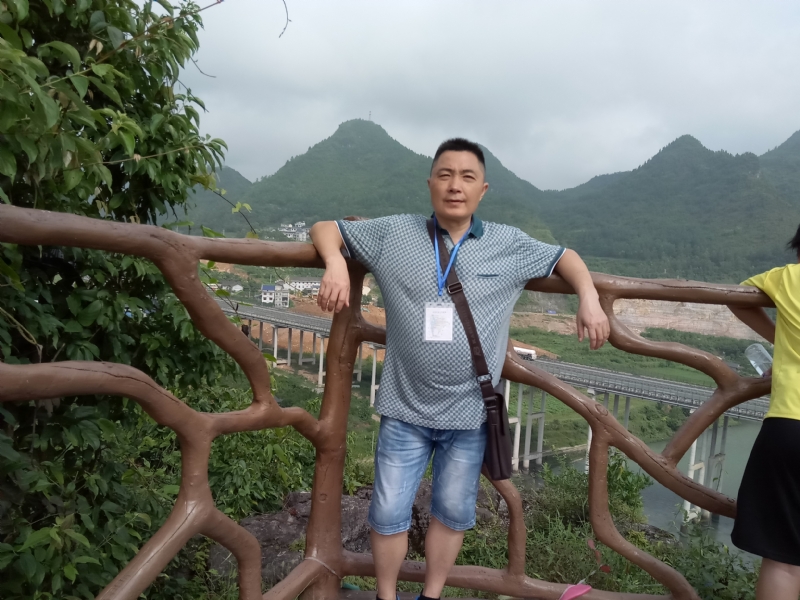 岁月无声的第一张照片--温州相亲服务中心