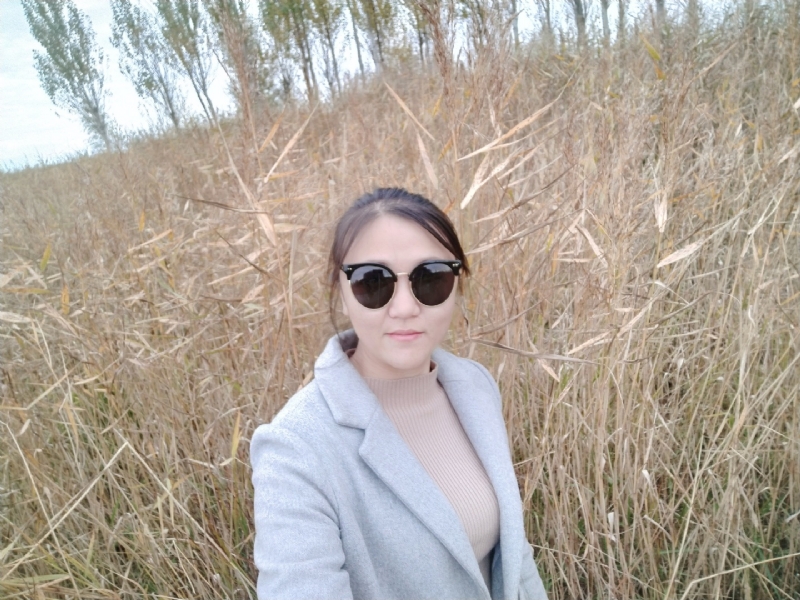 xly的第二张照片--温州相亲服务中心