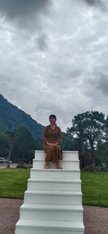 同一个蓝天的第一张照片--温州相亲服务中心