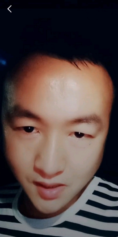 张张的第一张照片--温州相亲服务中心