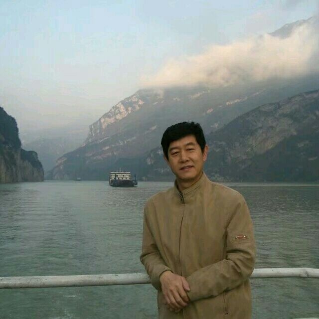 优秀善良1.78的第二张照片--温州相亲服务中心