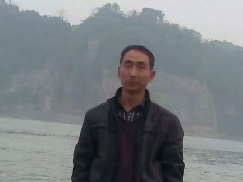 玉树临疯的第二张照片--温州相亲服务中心