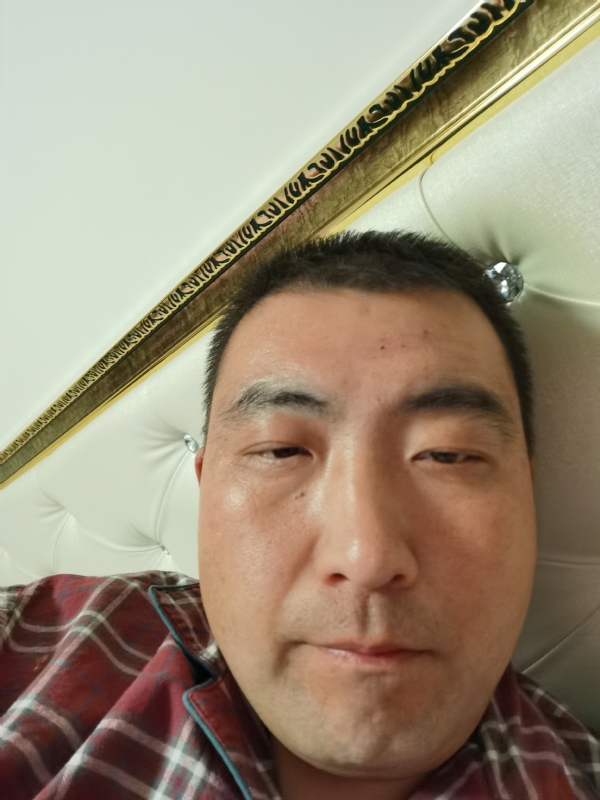 紫夜的第一张照片--温州相亲服务中心