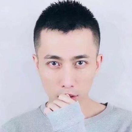 辛酉的第一张照片--温州相亲服务中心