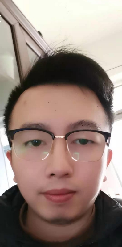 超快点叔出来吧！的第一张照片--温州相亲服务中心