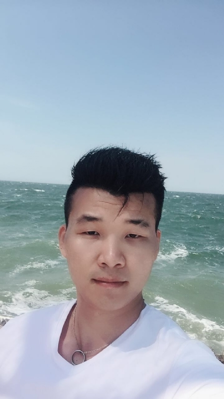 武的第一张照片--温州相亲服务中心