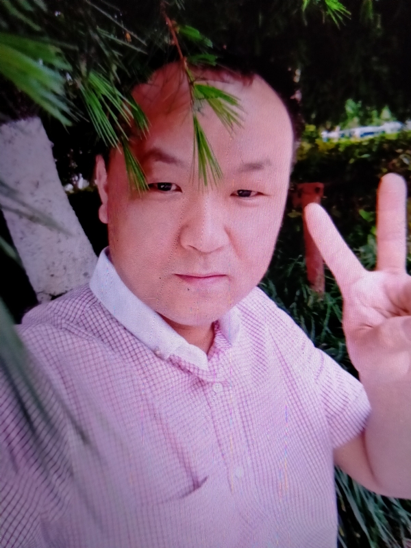 寻缘的第四张照片--温州相亲服务中心