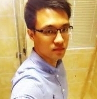 港湾的第一张照片--温州相亲服务中心