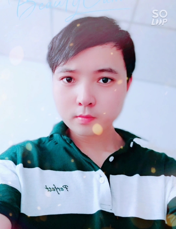 情真意切的第二张照片--温州相亲服务中心