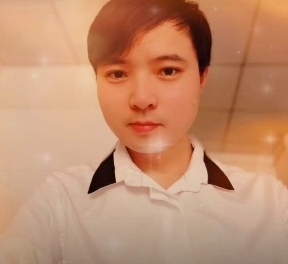 白首不分离的第二张照片--温州相亲服务中心