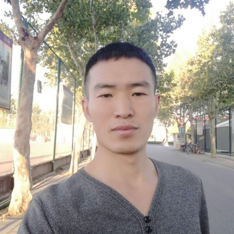 yuge的第一张照片--温州相亲服务中心