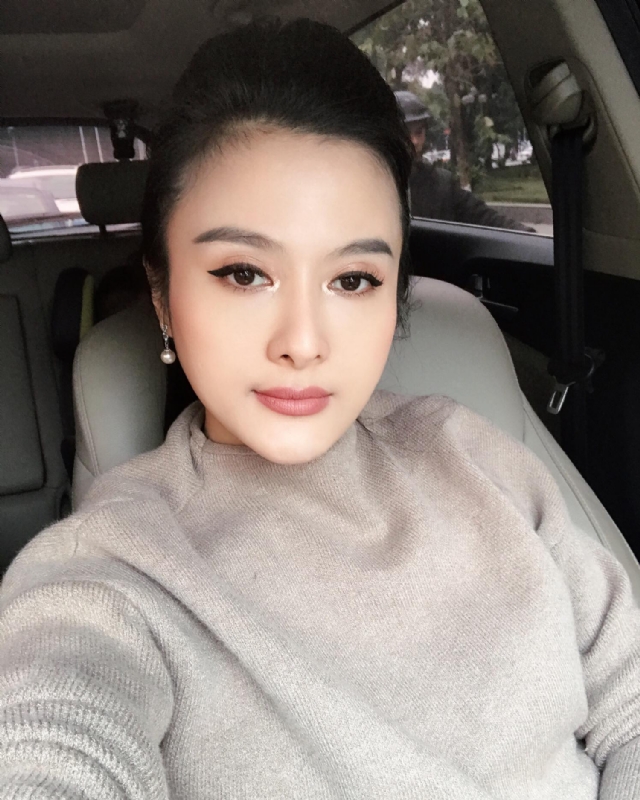 alicekim的第一张照片--温州相亲服务中心