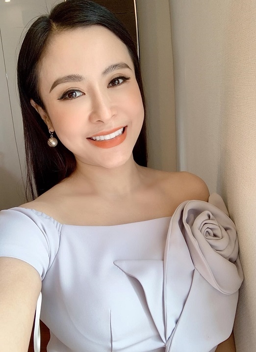 alicekim的第二张照片--温州相亲服务中心