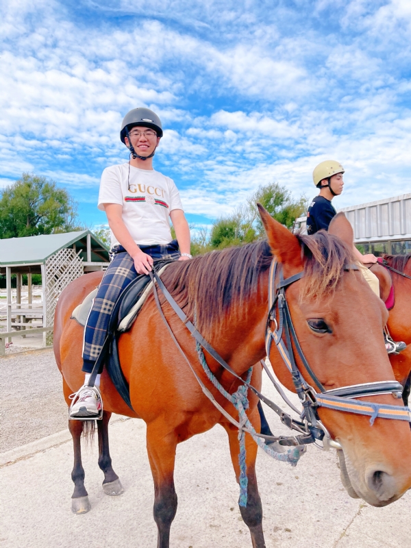 Jacob的第三张照片--温州相亲服务中心