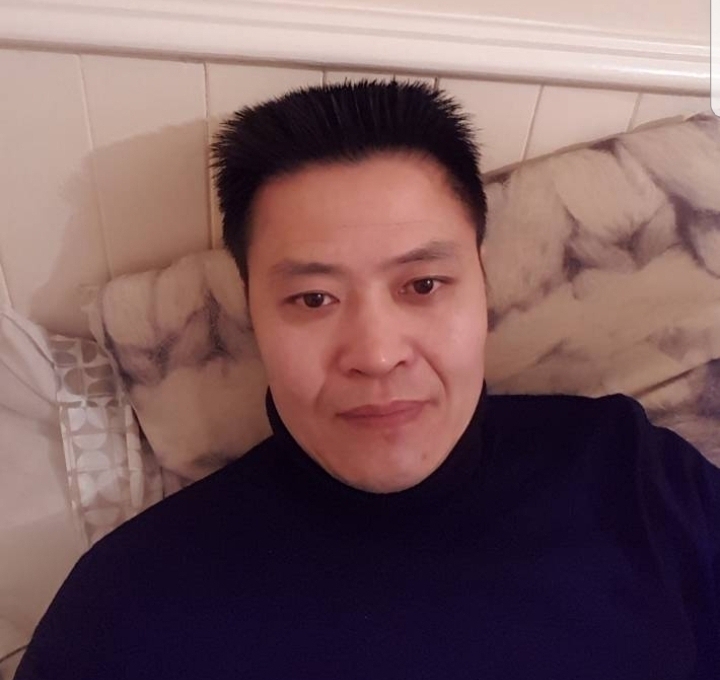 自由世界的第三张照片--温州相亲服务中心