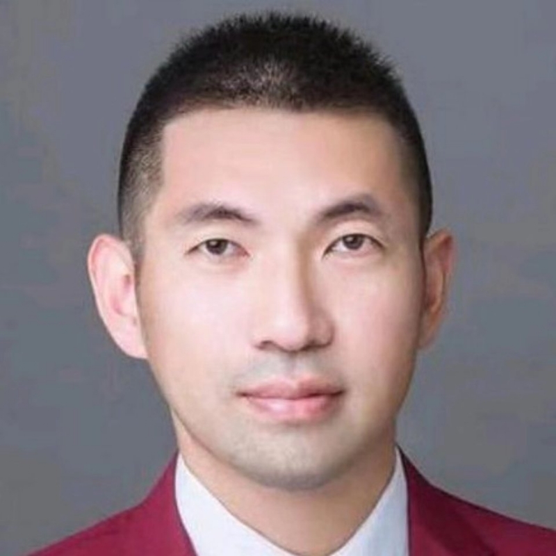 行者李的第一张照片--温州相亲服务中心