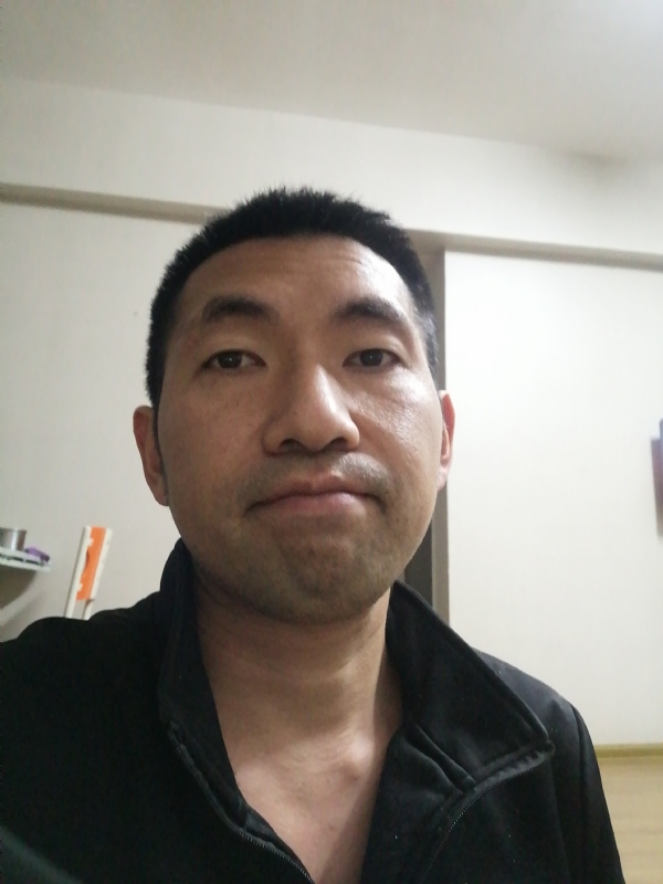 行者李的第二张照片--温州相亲服务中心