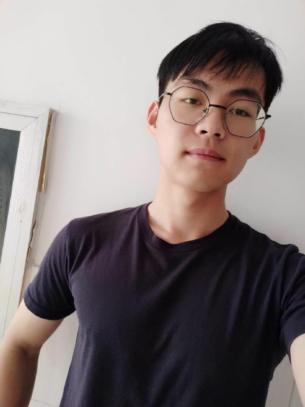 YJN的第二张照片--温州相亲服务中心