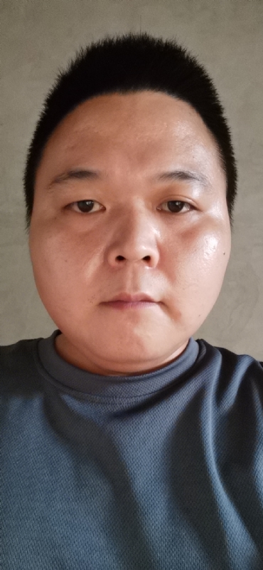 牵手你的一生的第一张照片--温州相亲服务中心