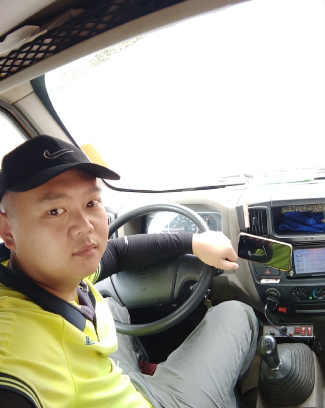 于于于的第一张照片--温州相亲服务中心